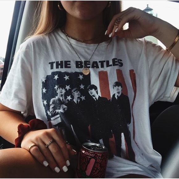 Meet your Posher, Samantha - Picture 2 of 3